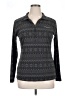 Columbia Gray Fleece Size XL - photo 1