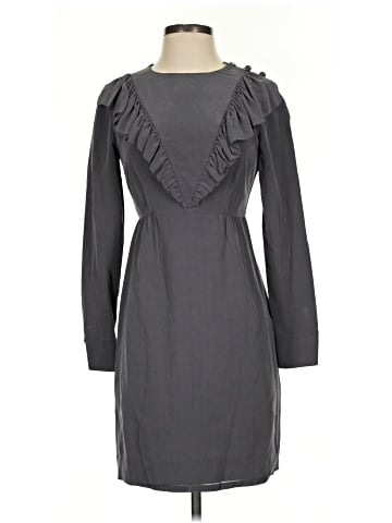 Jill Stuart Cocktail Dress (view 1)