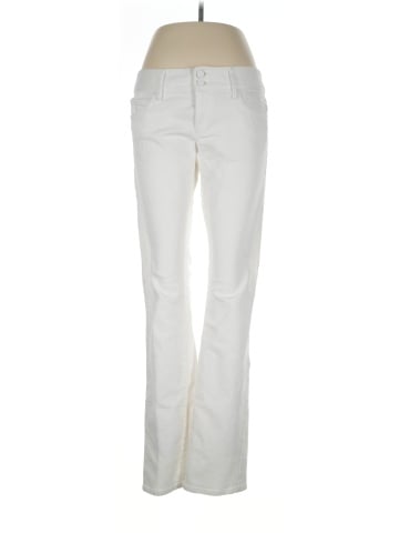 Lilly Pulitzer Jeans (view 1)