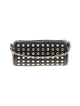 Assorted Brands Crossbody Bag