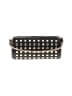 Assorted Brands Black Crossbody Bag One size - photo 1
