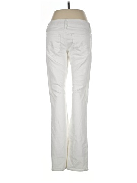 Lilly Pulitzer Jeans (view 2)