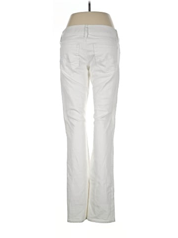 Lilly Pulitzer Jeans (view 2)