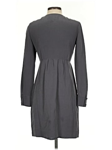 Jill Stuart Cocktail Dress (view 2)