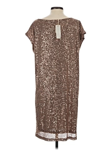 Mystree Cocktail Dress (view 2)