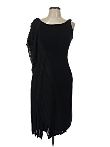 Zac Posen Cocktail Dress (view 1)