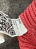 Unbranded Pink Sweater Vest Size M - photo 7