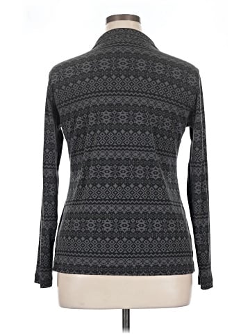 Columbia Fleece (view 2)