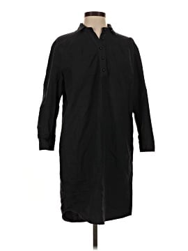 Pomander Place Casual Dress (view 1)