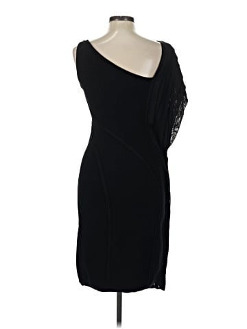 Zac Posen Cocktail Dress (view 2)