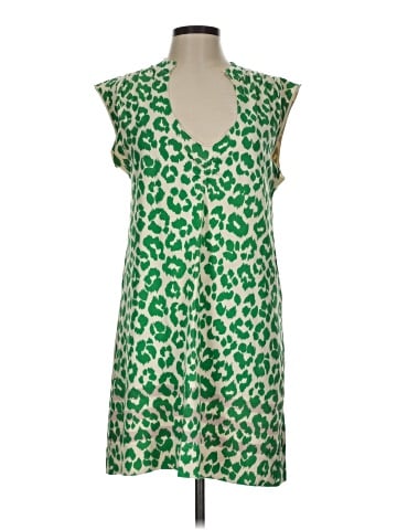 Marc by Marc Jacobs Casual Dress (view 1)