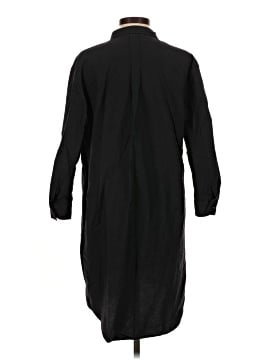 Pomander Place Casual Dress (view 2)