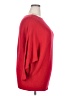 Philosophy Republic Clothing Red Pullover Sweater Size 2X - photo 4