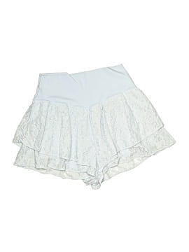 Offline By Aerie Shorts