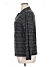 Columbia Gray Fleece Size XL - photo 5