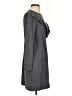 Jill Stuart Gray Cocktail Dress Size 2 - photo 4