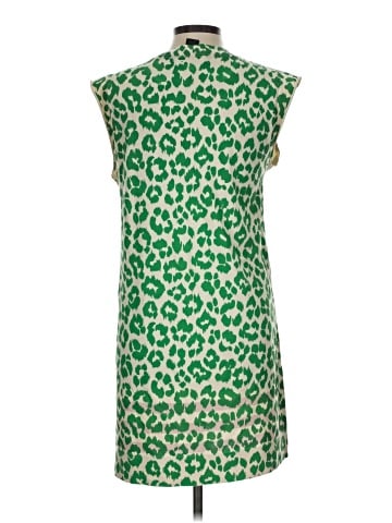 Marc by Marc Jacobs Casual Dress (view 2)