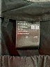 Uniqlo Black Skort Size XS - photo 3