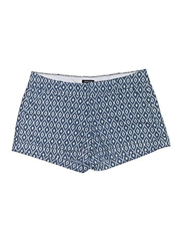 Dear John Shorts (view 1)