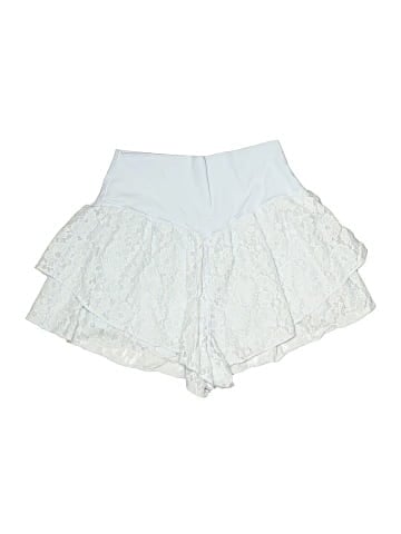 OFFLINE by Aerie Shorts (view 2)