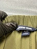 Lands' End 100% Polyester Solid Green Casual Pants Size 16 - photo 7