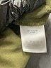Lands' End 100% Polyester Solid Green Casual Pants Size 16 - photo 8