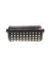 Assorted Brands Black Crossbody Bag One size - photo 2