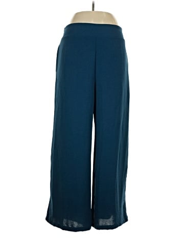 Unbranded Dress Pants (view 1)