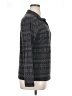 Columbia Gray Fleece Size XL - photo 4