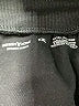 Active by Old Navy Solid Black Athletic Shorts Size XXL - photo 3