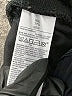 Active by Old Navy Solid Black Athletic Shorts Size XXL - photo 4
