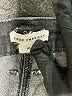 Good American Black Jeans Size 16 - photo 4