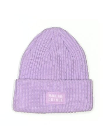 H&M Beanie (view 1)