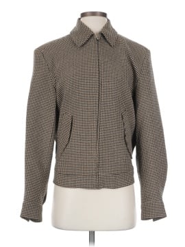 Zara Jacket (view 1)