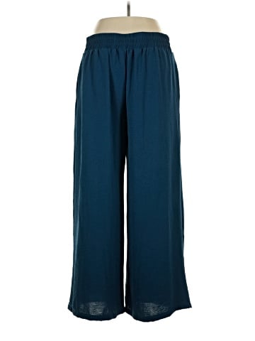 Unbranded Dress Pants (view 2)