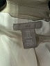 H&M Ivory Blazer Size XL - photo 6