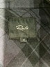 Rails Black Long Sleeve Button-Down Shirt Size M - photo 7