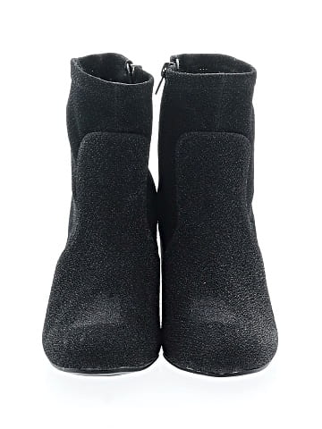 Mari A Ankle Boots (view 2)