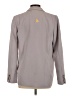Wilfred 100% Polyester Gray Blazer Size 0 - photo 2