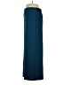 Unbranded 100% Polyester Blue Dress Pants Size XL - photo 5