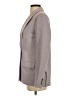 Wilfred 100% Polyester Gray Blazer Size 0 - photo 5