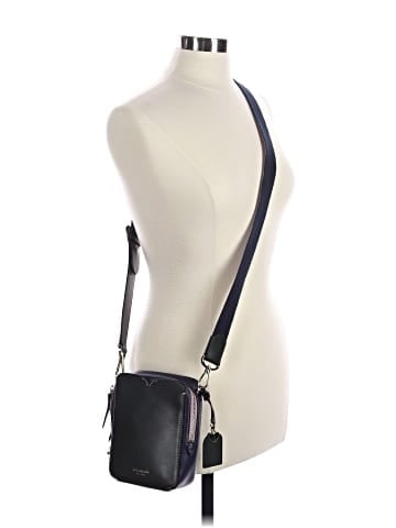 Kate Spade New York Crossbody Bag (view 2)