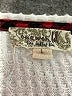 One World Ivory Pullover Sweater Size L - photo 7
