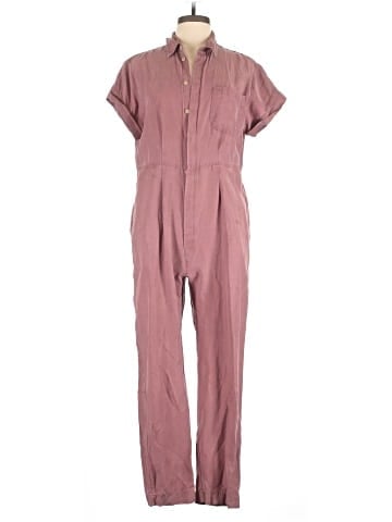 Alex Mill Jumpsuit (view 1)