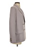 Wilfred 100% Polyester Gray Blazer Size 0 - photo 4