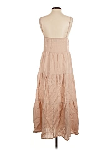 Petal and Pup Casual Dress (view 2)