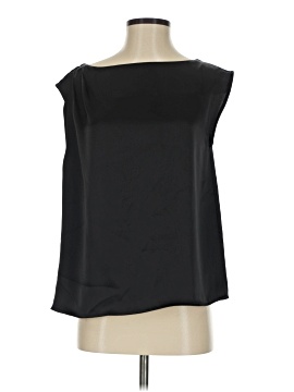 Ann Taylor Loft Sleeveless T Shirt