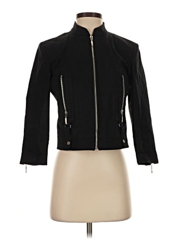 Ideology Jacket (view 1)