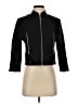 Ideology Black Jacket Size S - photo 1