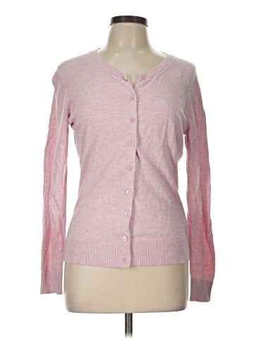 Gap Outlet Cardigan (view 1)